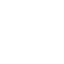 アイコン2