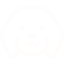 アイコン1