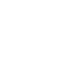 アイコン1